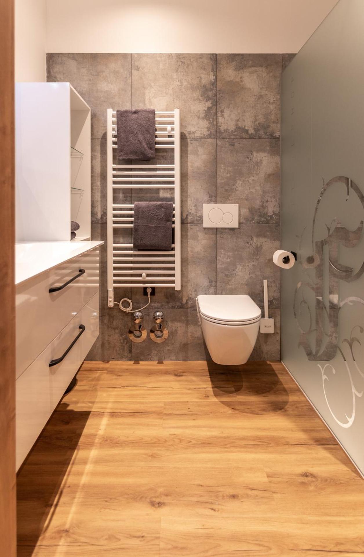 Feiserhof Navis - Appartements Dış mekan fotoğraf