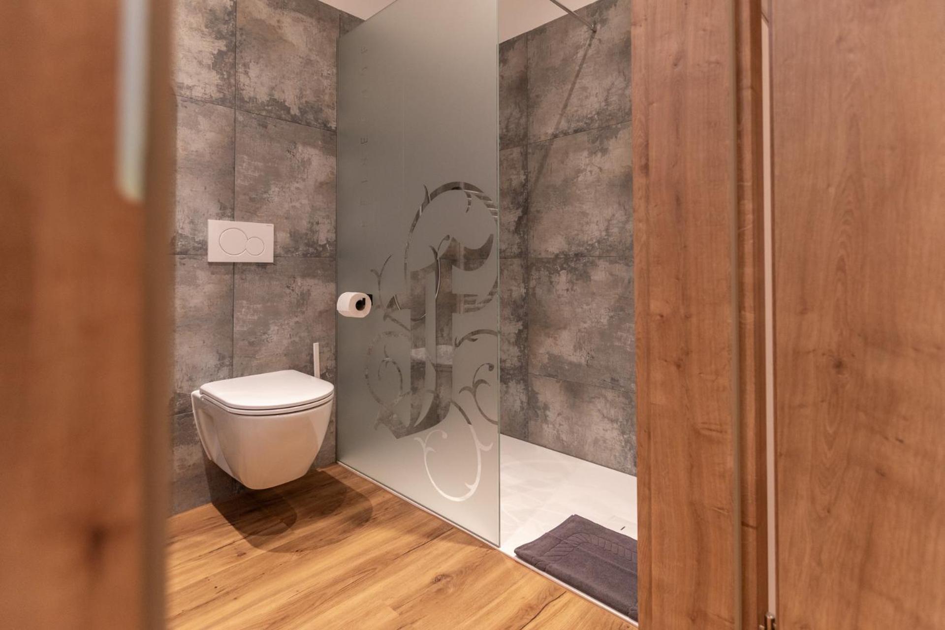 Feiserhof Navis - Appartements Dış mekan fotoğraf
